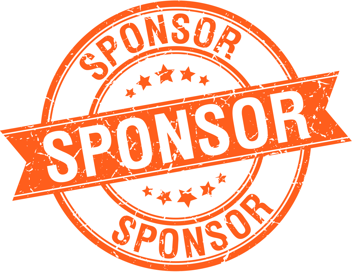 Cwist - Sponsorships for corporate programs with purpose