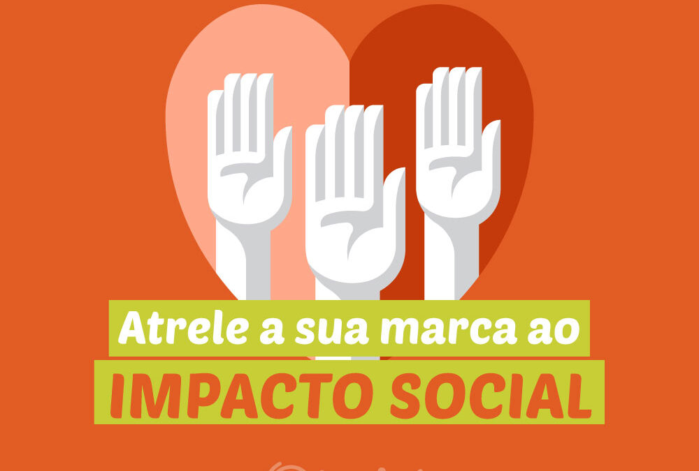 Três passos para vincular Branding com Fundraising