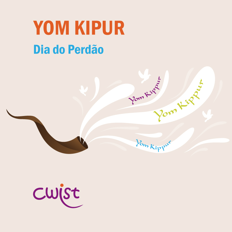 Yom Kipur