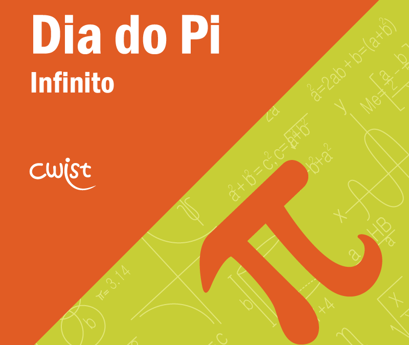 Dia do Pi