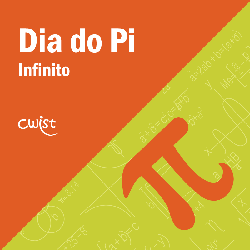 Dia do Pi