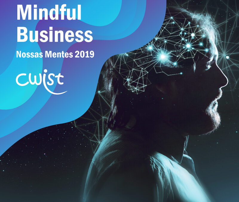 Mindful Business