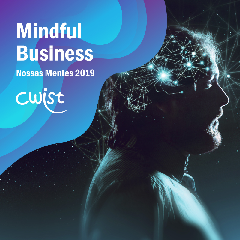 Mindful Business