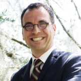 Renato Sneider
