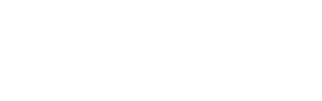 Cwist Mindful Business