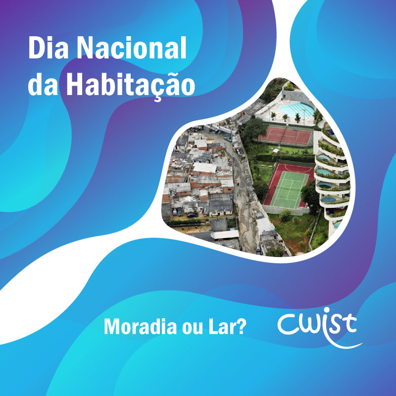 Dia Nacional da Habitação